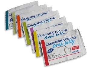 kamagra gel